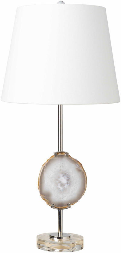 Owosso Table Lamp - Clearance