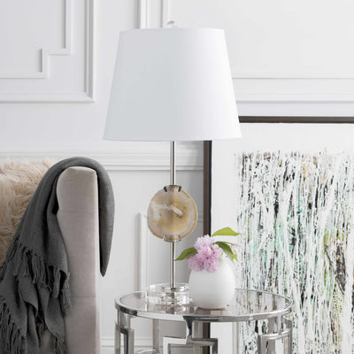 Owosso Table Lamp - Clearance