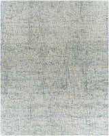 Design-Rectangle-810