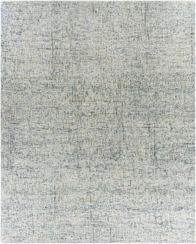 Vanceboro Wool Rug