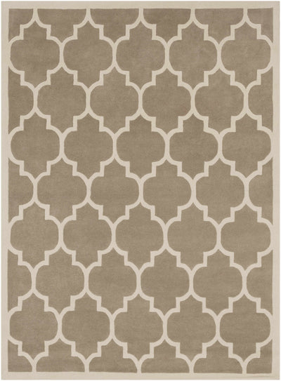 Vandemere Area Rug - Clearance