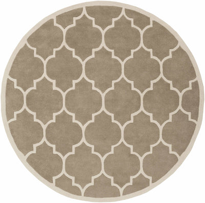 Vandemere Area Rug - Clearance