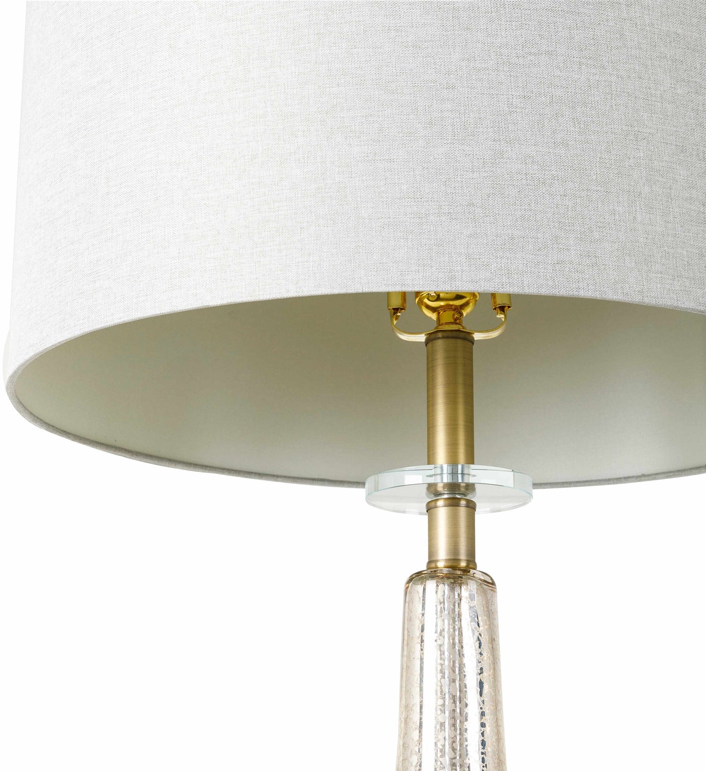 Vander Table Lamp - Clearance