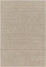 Design-Rectangle-5377