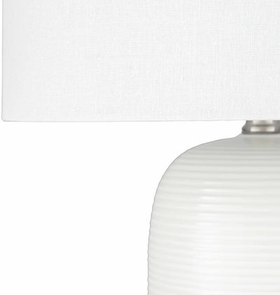 Evangelista Table Lamp