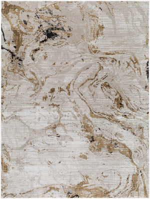 Vadim Marble Area Rug