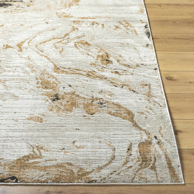 Vadim Marble Area Rug