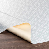 Parkwood Area Rug - Clearance