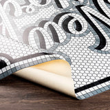 Bleiblerville Area Rug - Clearance