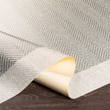 Jarrahdale Area Rug - Clearance