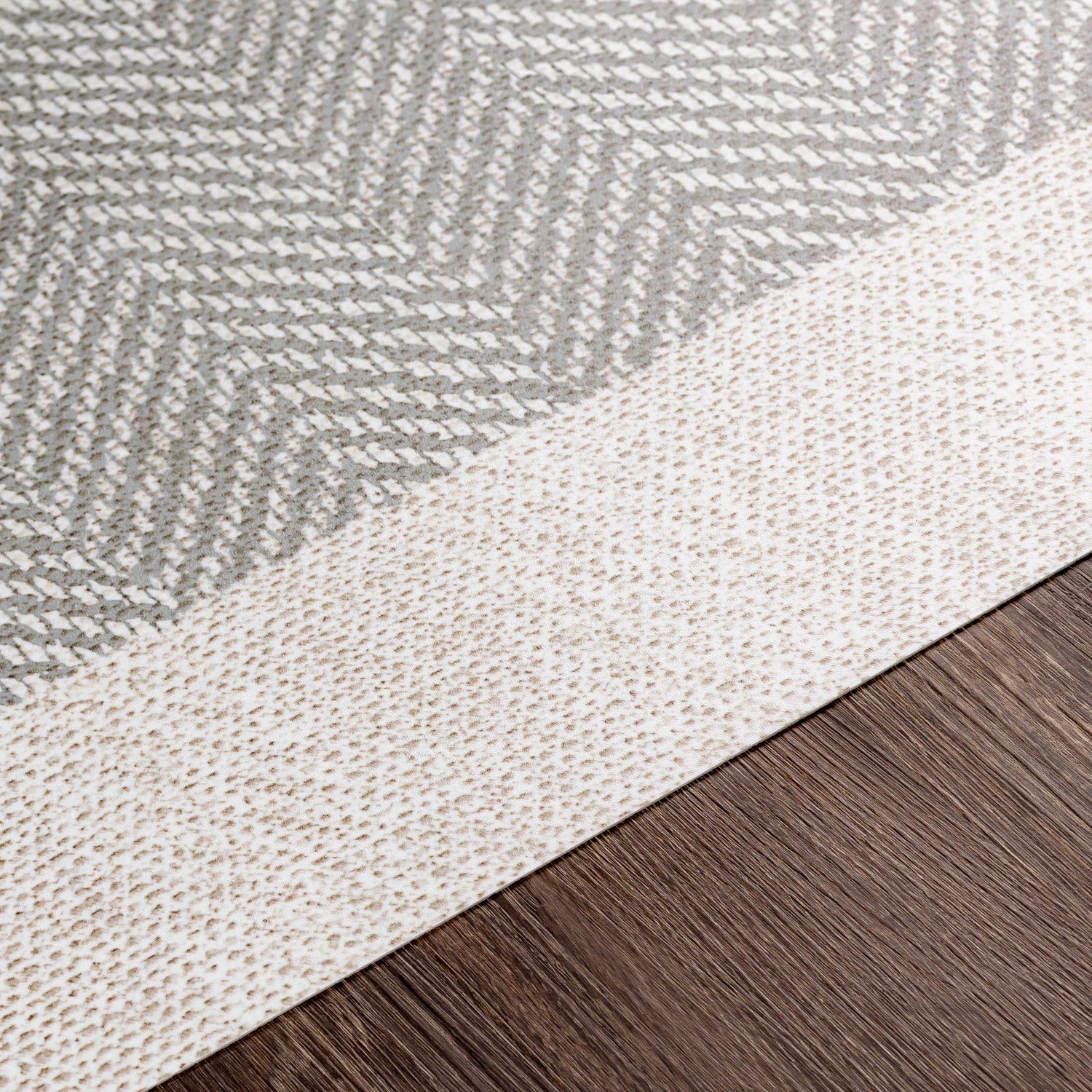 Jarrahdale Area Rug - Clearance