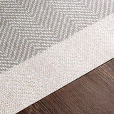 Jarrahdale Area Rug - Clearance