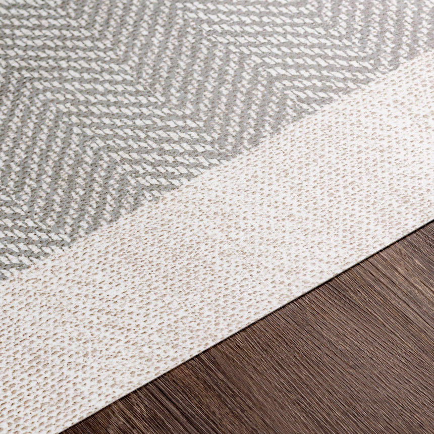 Jarrahdale Area Rug - Clearance