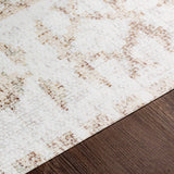 Syracuse  Area Rug - Clearance