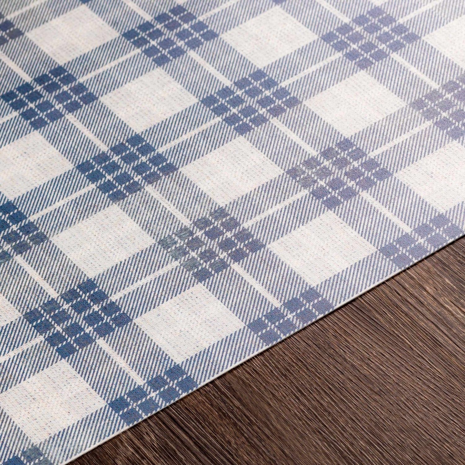 Pegswood Area Rug - Clearance