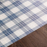 Pegswood Area Rug - Clearance