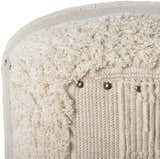 Vorchdorf Ottoman