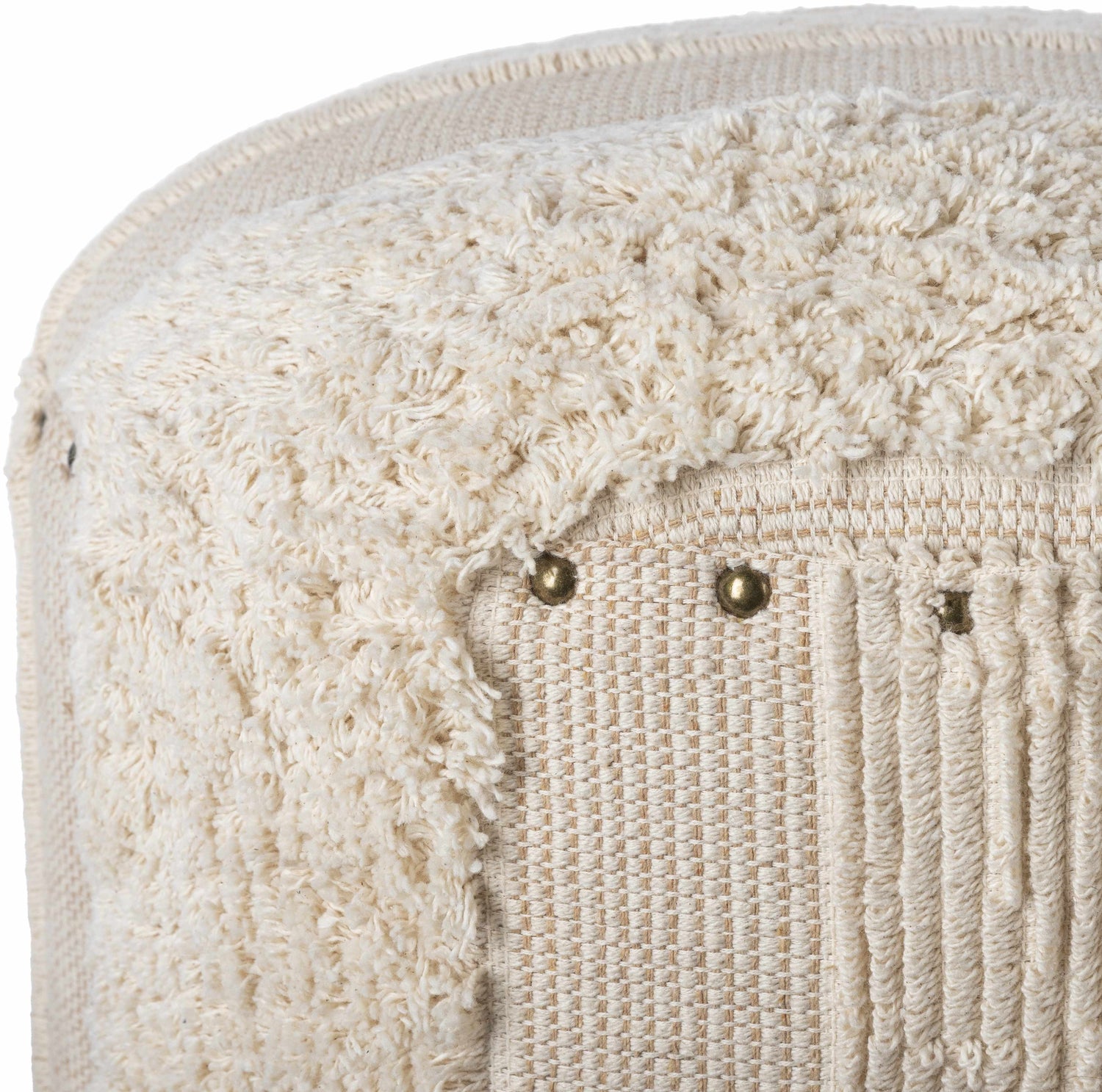 Vorchdorf Ottoman
