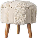 Vorchdorf Ottoman