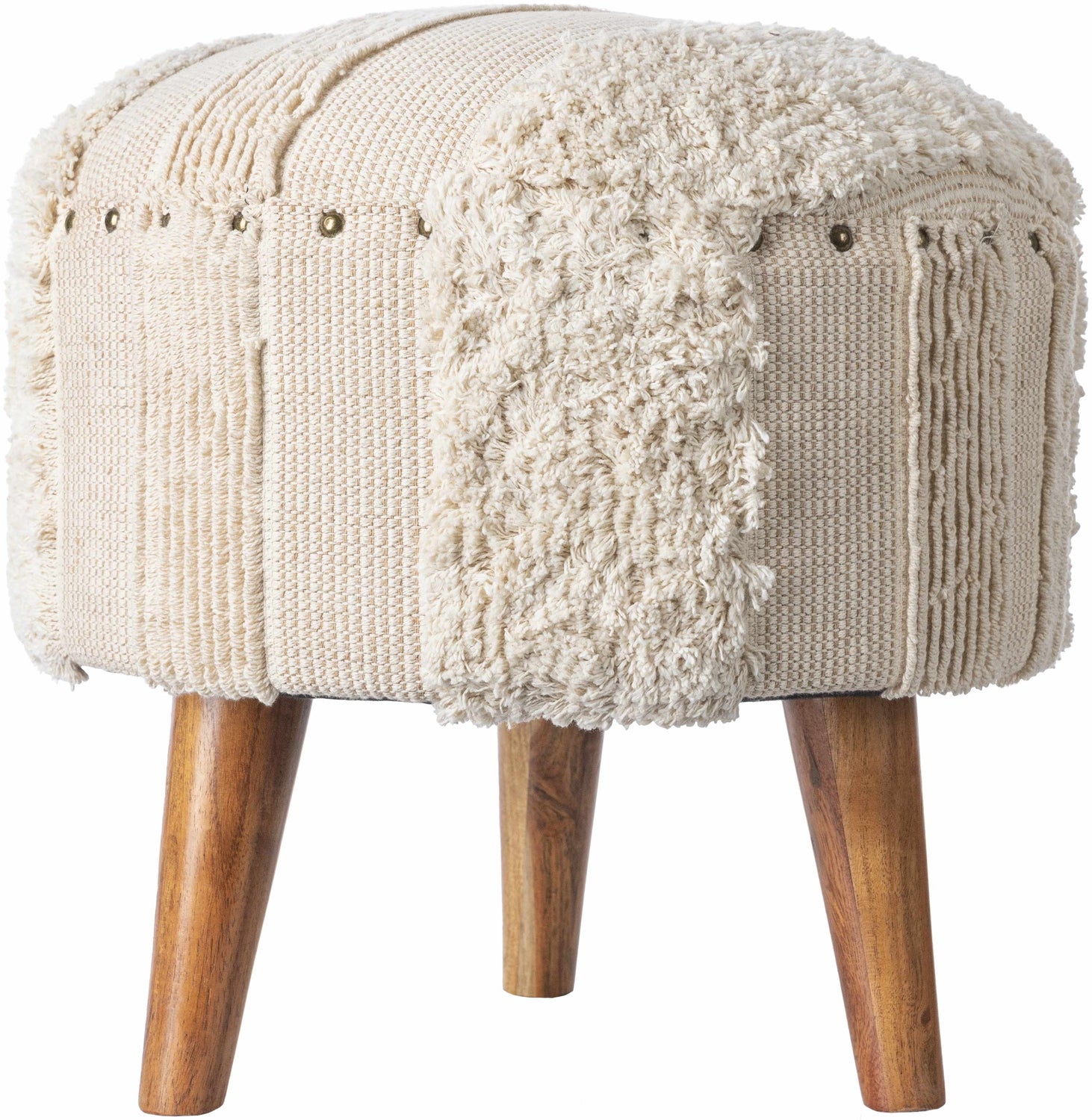 Vorchdorf Ottoman