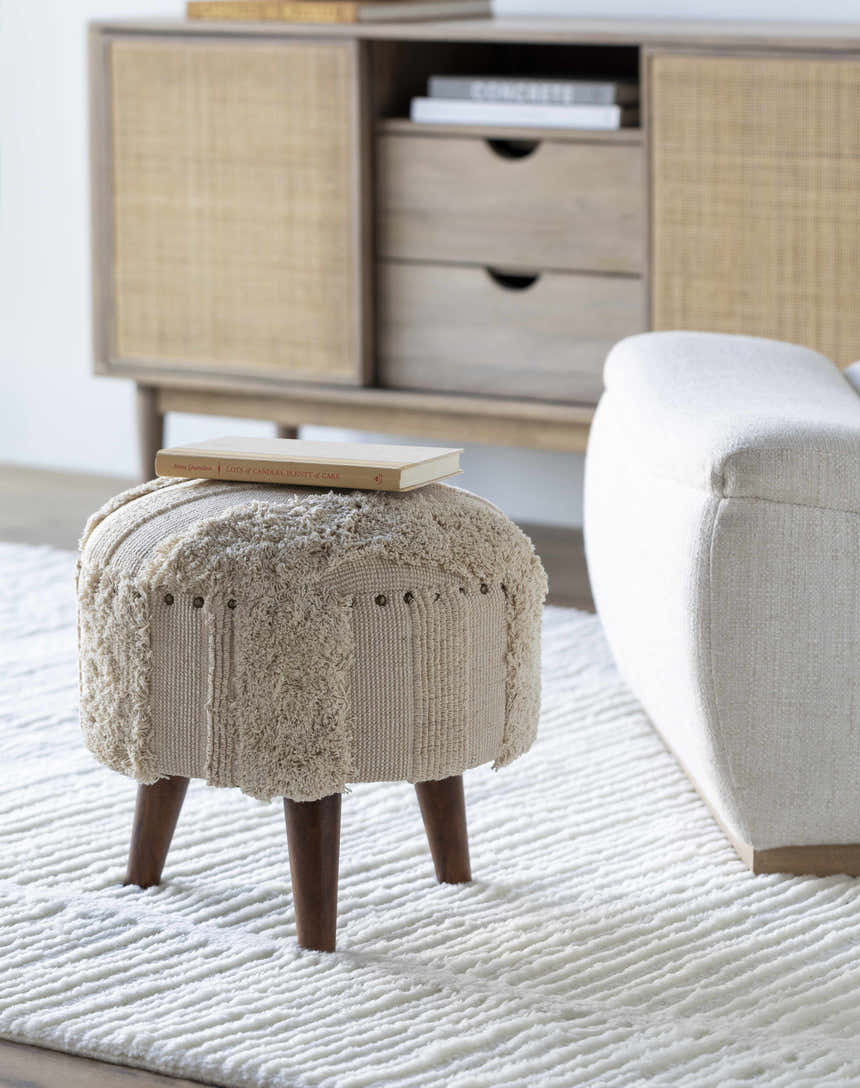 Vorchdorf Ottoman