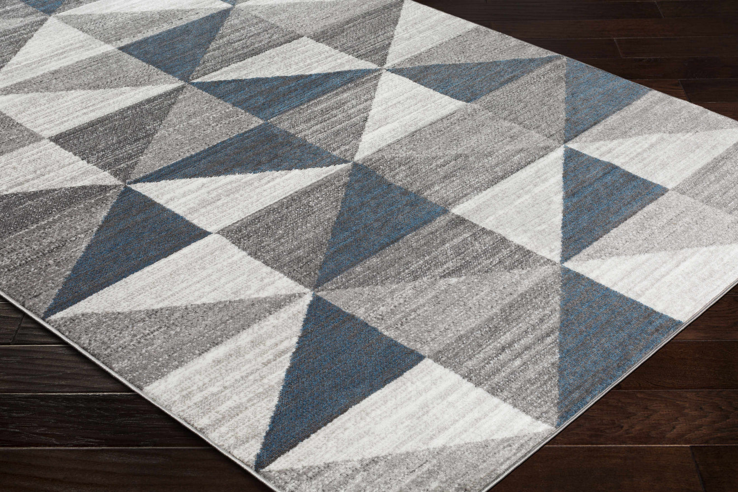 Volant Area Rug