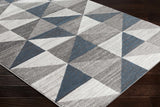 Volant Area Rug