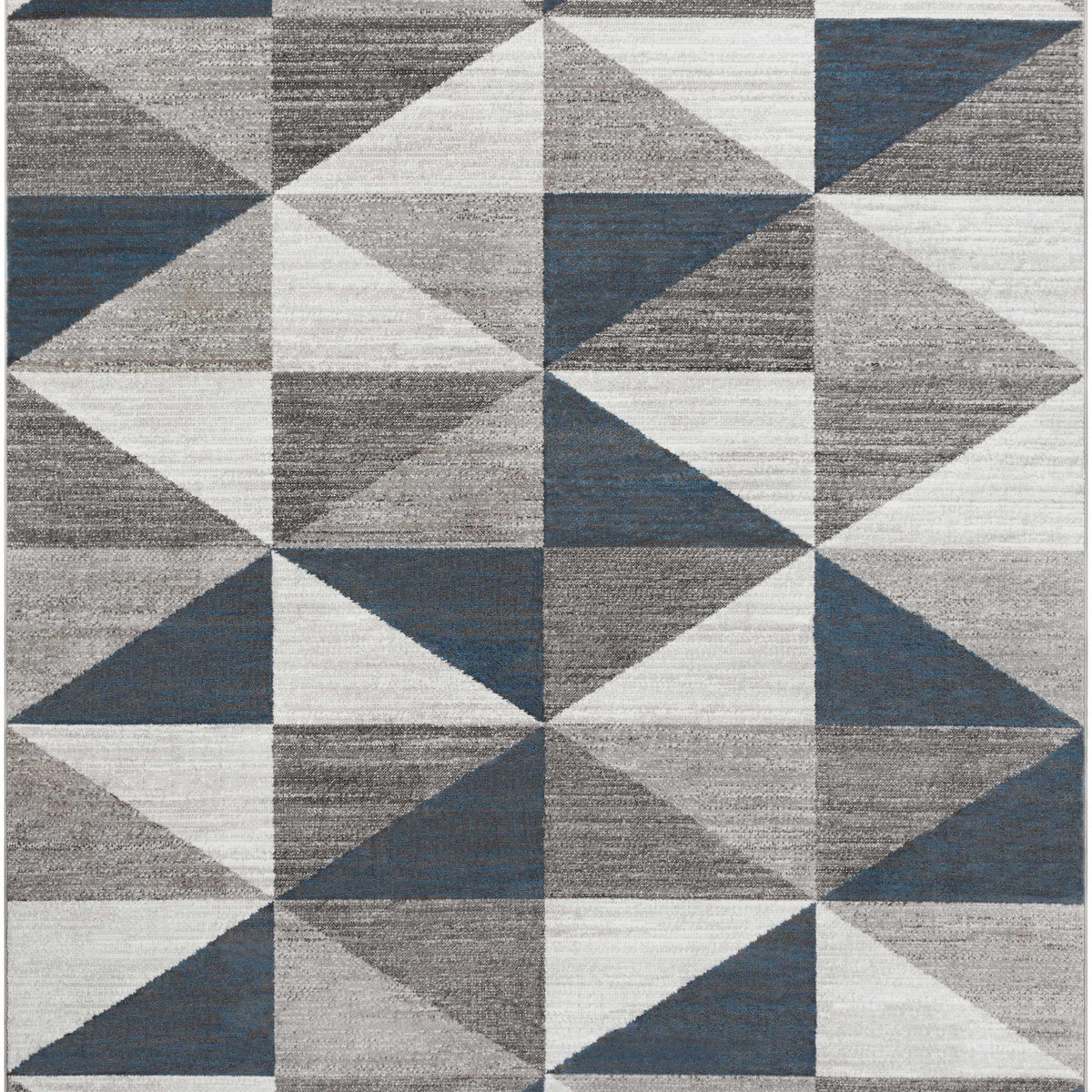 Volant Area Rug – Boutique Rugs