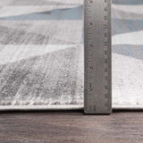 Volant Area Rug