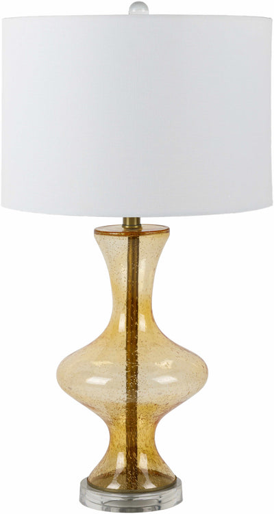 Hamzabey Table Lamp - Clearance