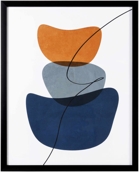 Wielichowo Wall Decor