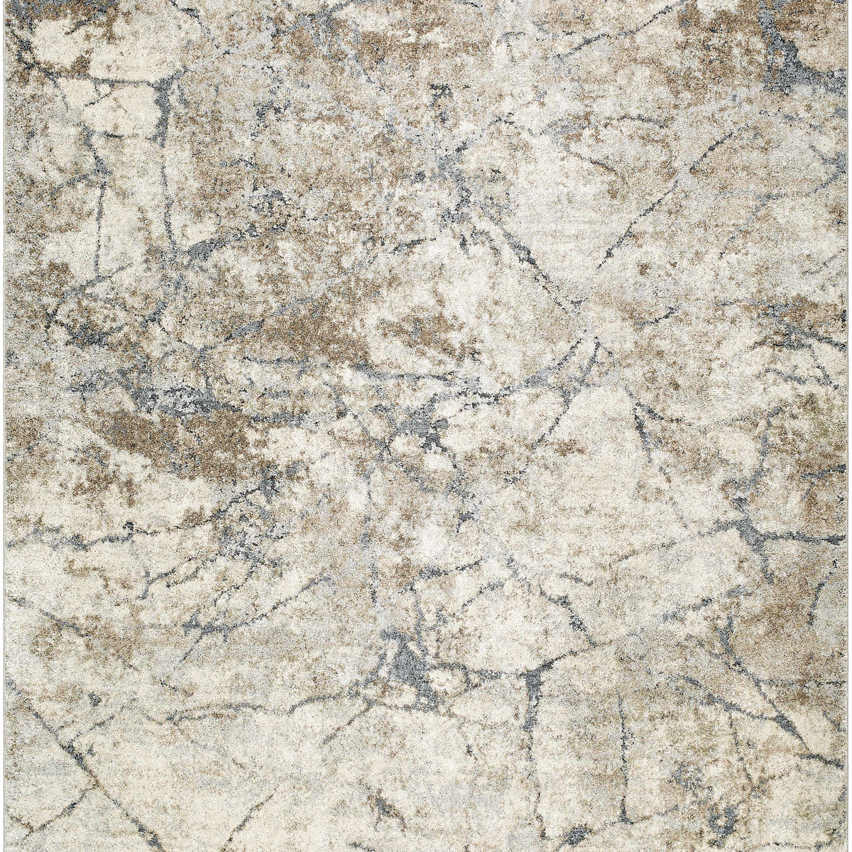 Venti Thick Luxe Rug – Boutique Rugs