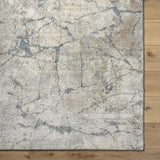 Venti Thick Luxe Rug