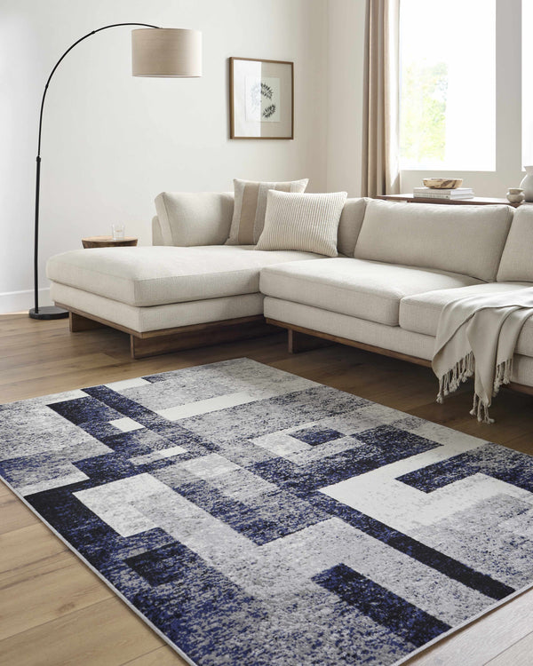 Velia Area Rug