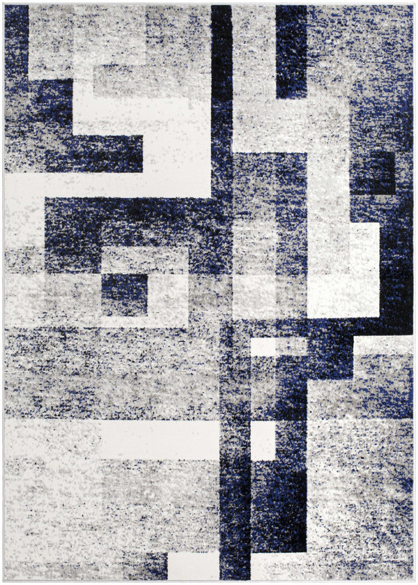 Velia Area Rug