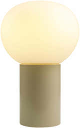 Singrauli Table Lamp