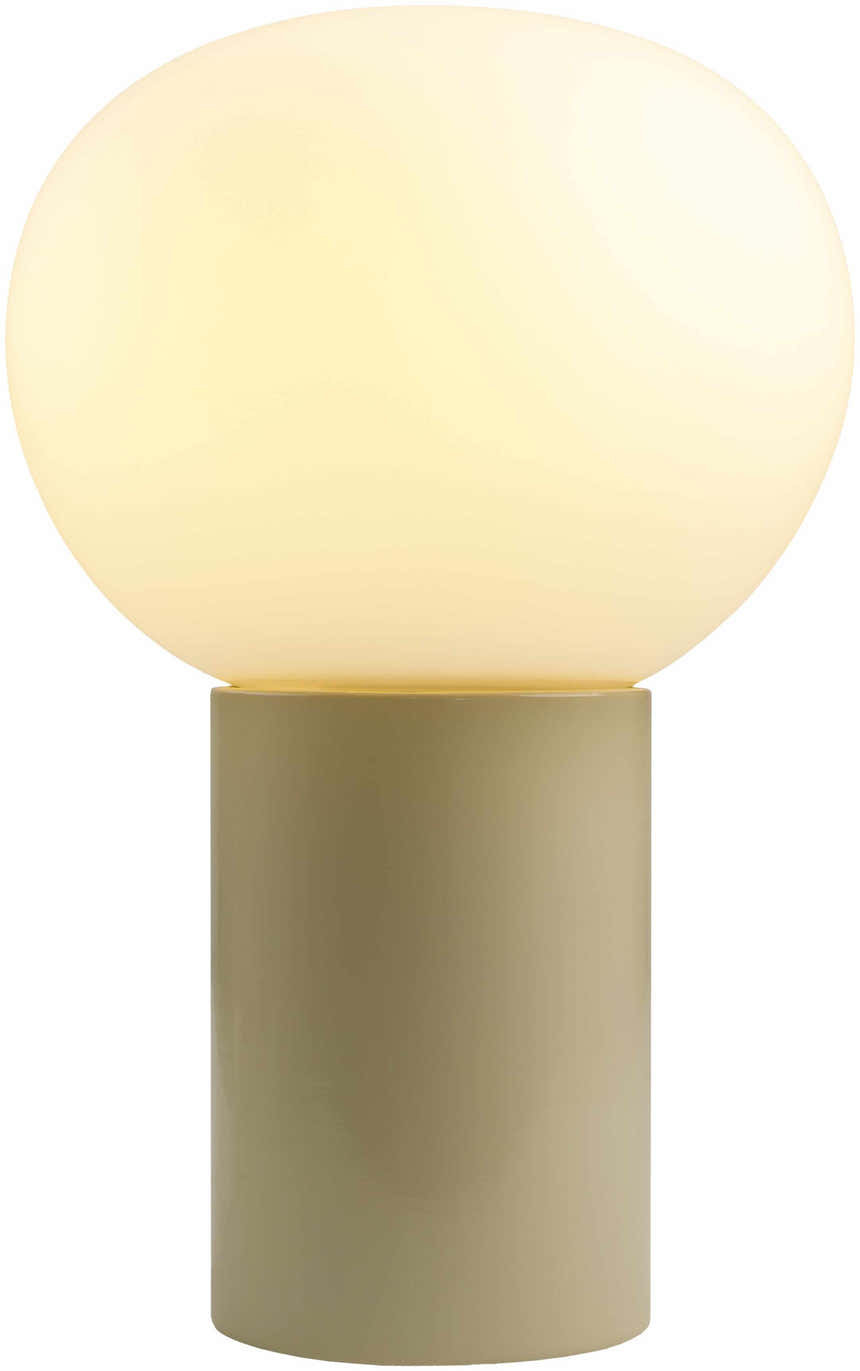 Singrauli Table Lamp