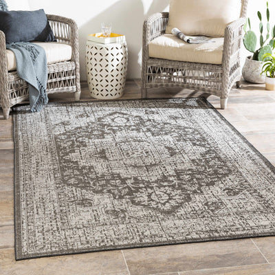 Cooktown Clearance Rug - Clearance