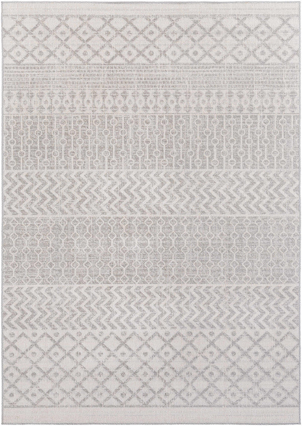 Newmacher Outdoor Rug - Clearance