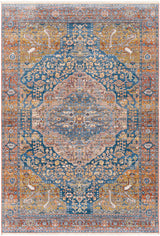 Vredendal Area Carpet - Clearance