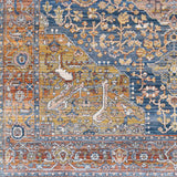 Vredendal Area Carpet - Clearance