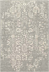 Design-Rectangle-576