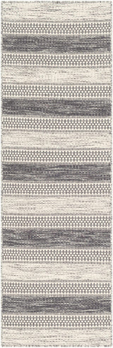 Vernonia Area Rug - Clearance