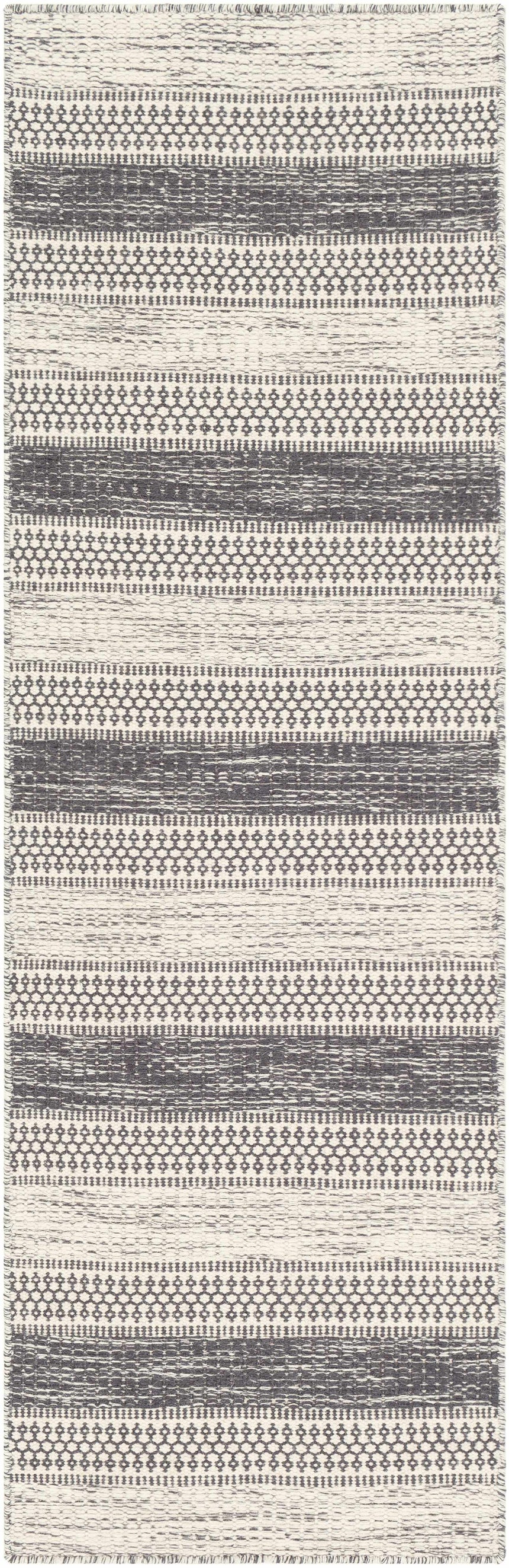 Vernonia Area Rug - Clearance