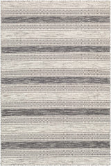 Vernonia Area Rug - Clearance