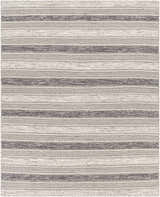 Design-Rectangle-810