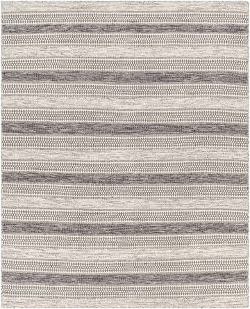 Design-Rectangle-810