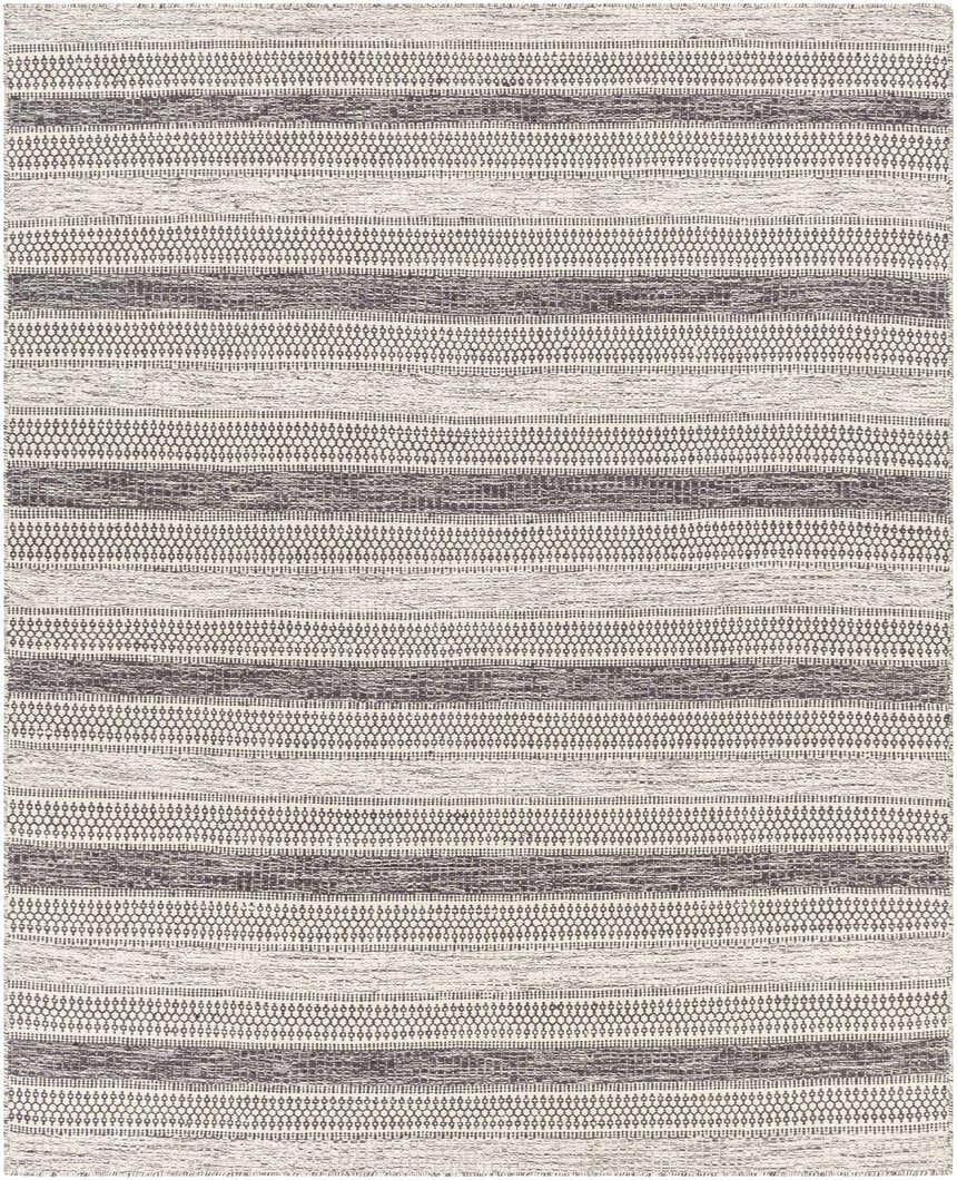 Design-Rectangle-810