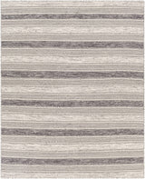 Vernonia Area Rug - Clearance