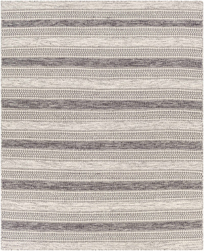 Vernonia Wool Area Rug